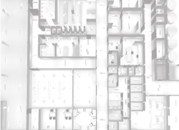 Ingeniería conceptual y anteproyectos